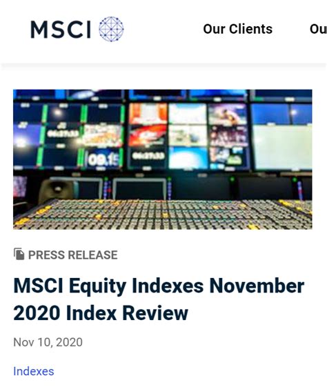 最新msci成分股名单在哪里可以看到（最新msci成分股名单）-慧博（hibor.net）