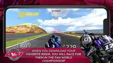 摩托GP 20游戏下载_MotoGP 20中文版下载[赛车竞速] -易佰下载