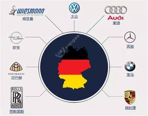 标致是哪个国家的车_品牌历史特色创新品牌象征 - 工作号