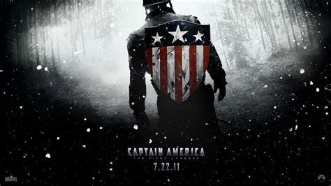 [美国队长]Captain.America.The.First.Avenger.1080p.BluRay.x264-MaxHD[无字/8 ...