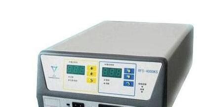 UHF RFID模块-广州拙进通信技术有限公司