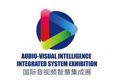 第三十五期-音视频集成 - 中国演艺设备技术协会技术培训中心