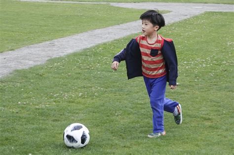 足球-3号4号5号儿童成人青少年中小学生足球学校训练比赛机缝足球批发-足球尽在阿...