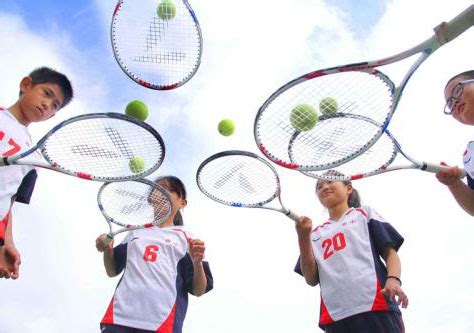 羽毛球培训一对一教学-东方运动网最新课程