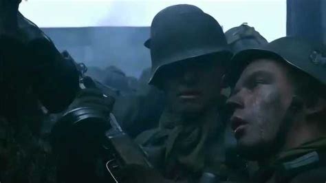 德版《决战斯大林格勒》第二次世界大战德国对争夺苏联斯大林格勒_腾讯视频