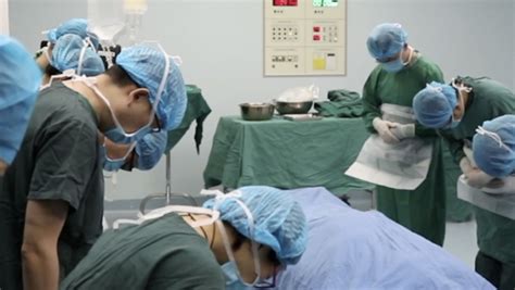 这是一个真实的器官捐献故事！上海累计人体器官捐献登记近7万人