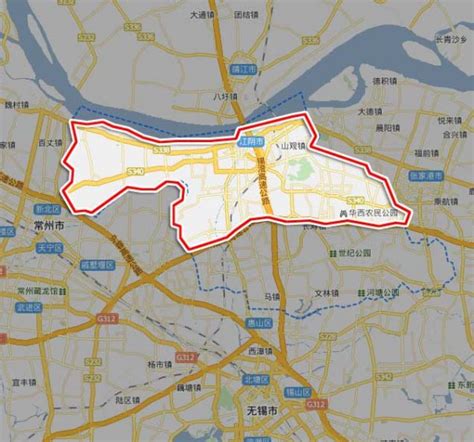 贵阳市行政区划地图 贵阳市辖6个区/3个县/1个县级市_房家网