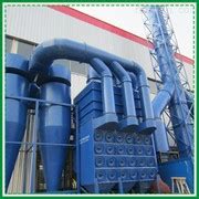 全程综合水处理器质量可靠 货源充足-环保在线