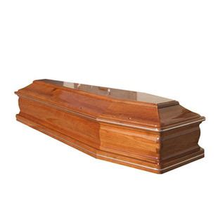 棺材西式棺木美式棺材欧式棺材柏木寿材寿木殡葬寿棺木盒外贸寿枋-阿里巴巴