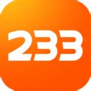 233乐园下载2022安卓最新版_手机app官方版免费安装下载_豌豆荚
