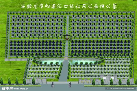 学做”活动】紫金乡多项措施推进乡村公益性公墓绿色生态葬