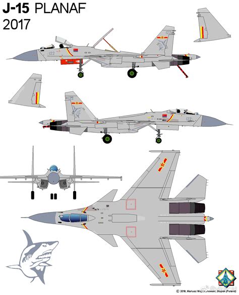 奇多模型 小号手 01668 01670 1/72 中国现代歼J-15飞鲨战斗机-淘宝网