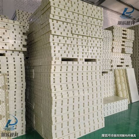 塑料模板厂家,福州塑料模板施工,价格优选方案找福建易安特新型建材公司