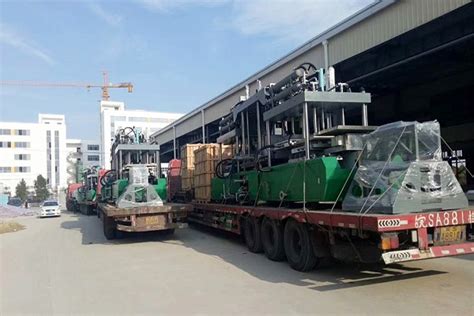 上海设备装卸搬运公司哪家好？ | 上海设备装卸公司 | 上海设备搬运公司