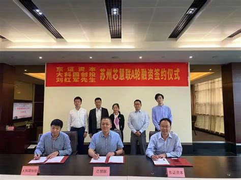鹏鑫管道装备将携全新钢制管件及法兰等产品亮相2021深圳核博会！
