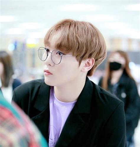 seventeen夫胜宽图片