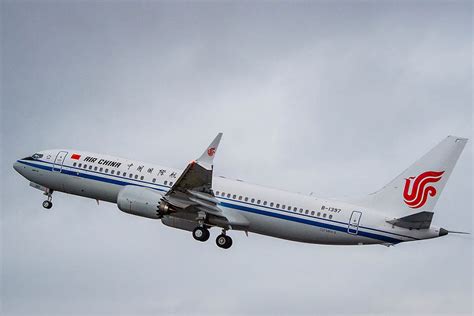 737-800波音改装货机再添12架新订单 订单总数突破150架_航空要闻_资讯_航空圈