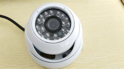 无线摄像头wifi家用夜视高清监控摄像机1080p网络监视器ip camera-阿里巴巴