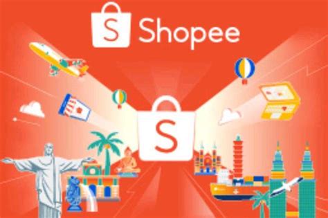 Shopee运营常见误区有哪些，如何优化产品？？ - 知乎