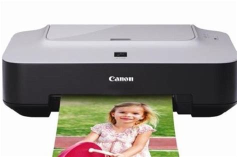 Canon佳能打印机驱动程序formac下载_Canon佳能打印机驱动程序formac绿色版_Canon佳能打印机驱动程序formacv2.6-华军软件园
