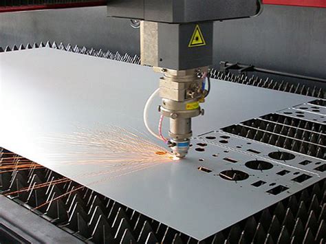 如何提高激光切割机的切割精度？
