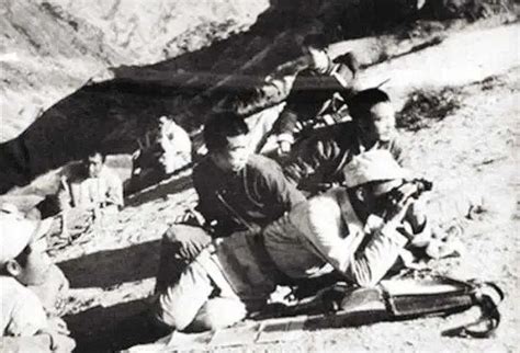 老照片 | 青海藏族妇女，1936年。福尔曼|青海|福尔曼|妇女_新浪新闻