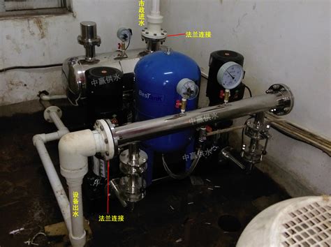 3KW功率水泵每小时抽水量是多少