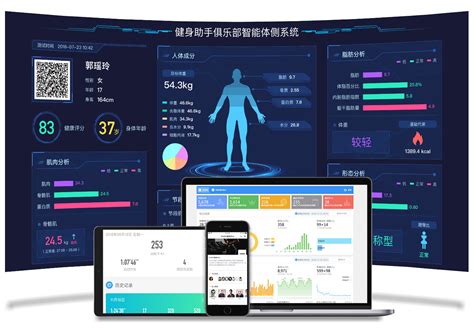 2022年中国在线健身行业市场现状及发展趋势分析 存在诸多痛点尚未成为国民健身趋势_前瞻趋势 - 前瞻产业研究院