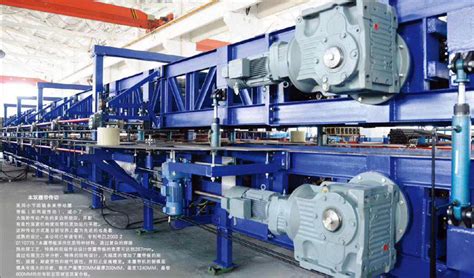 冷库板|冷库门|冷库保温板-生产车间 - 生产基地 - 上海丰科制冷设备工程有限公司