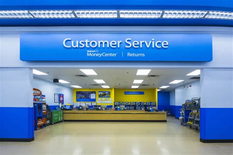 See how Walmart is revamping its stores and where it drew inspiration ...