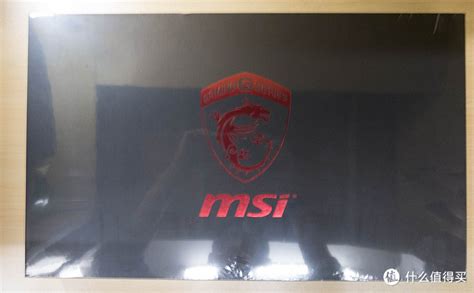 高清壁纸 | 微星笔记本电脑及MSI Brand全新壁纸分享 | MSI中国大陆区客户论坛