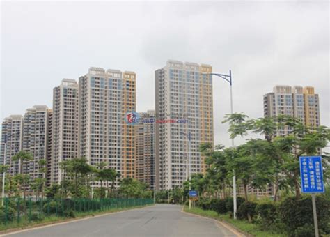 2018年开年了，深圳曝光有13个市级公租房楼盘一览看看是否有你的？-深圳房天下