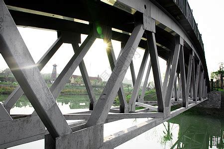 【兰州中山桥摄影图片】兰州市风光摄影_景义仁_太平洋电脑网摄影部落
