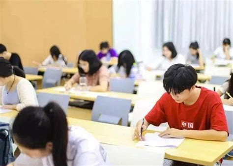 云南2023年镇雄高考复读学校推荐