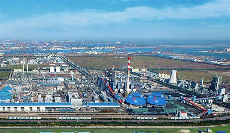 天津塘沽化学品仓库爆炸 化工行业恐将迎来大整顿－染化在线