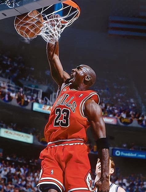 NBA篮球巨星科比高清壁纸_图片编号21440-壁纸网