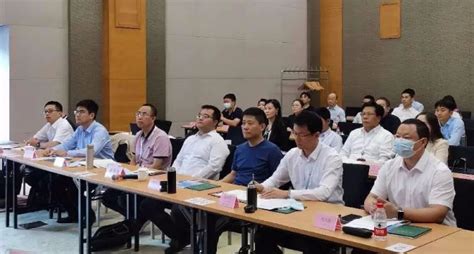 2022年云南楚雄州民族中学面向全省公开选调在职在编高中教师拟调选人员公示