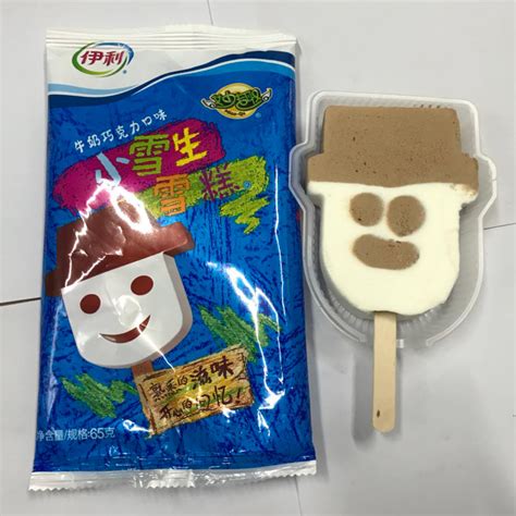 伊利红枣牛奶雪糕团购批发【价格 送货上门】-138雪糕批发网