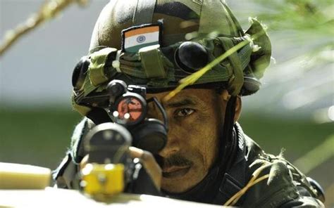 印度军事实力有多强？赶超英法，实力直逼中国 - 知乎