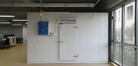 意大利莱富康-冷库机组-冷库设备-东莞市风华制冷设备有限公司