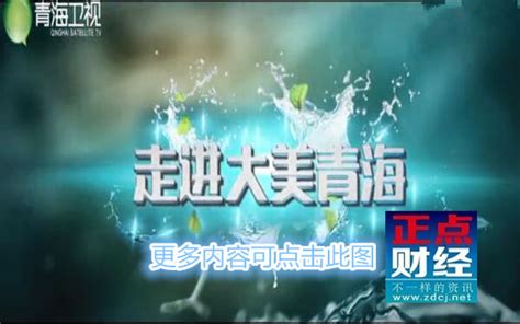 “时代风尚”——中国文艺志愿者致敬大国重器特别节目明天播出|志愿者|大国重器_新浪新闻