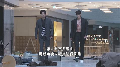韩漫:甜蜜家园车贤秀图片