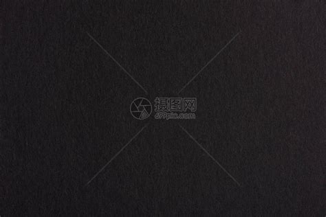 黑色空白素材图片