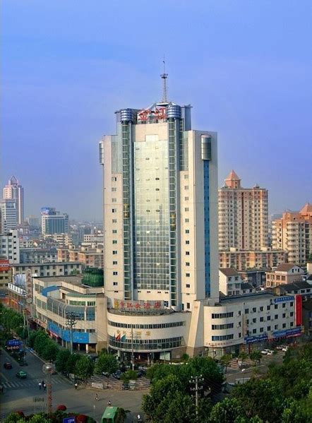 北京悦宏国际酒店 - 酒店协议价 - 北京世康博商务股份有限公司
