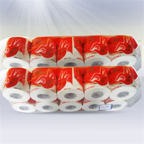 32卷10斤卫生纸批发 家用纸巾擦手纸厂家直销卷纸包邮-阿里巴巴