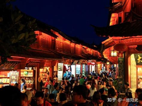 杭州的“赚钱”景区，门票将近600元却人满为患，游客：值得来__财经头条