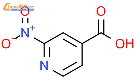 332255-74-0,环戊甲醇化学式、结构式、分子式、mol – 960化工网