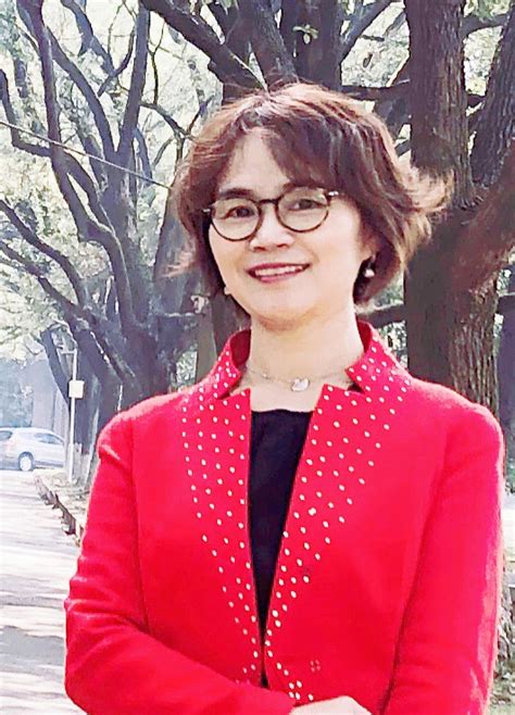 武汉工程大学2019-2020年度“巾帼十佳”个人简介-新闻网