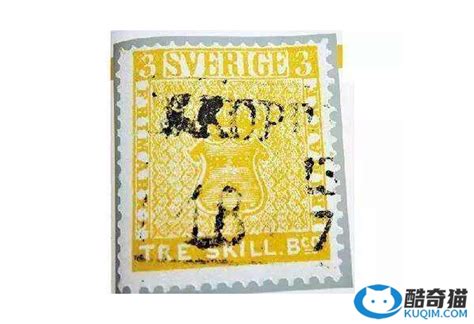 2004年特种邮票《清明上河图》 - 邮票印制局