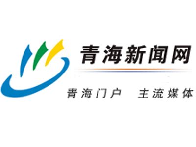 台州新闻综合广播FM98.7服务客户